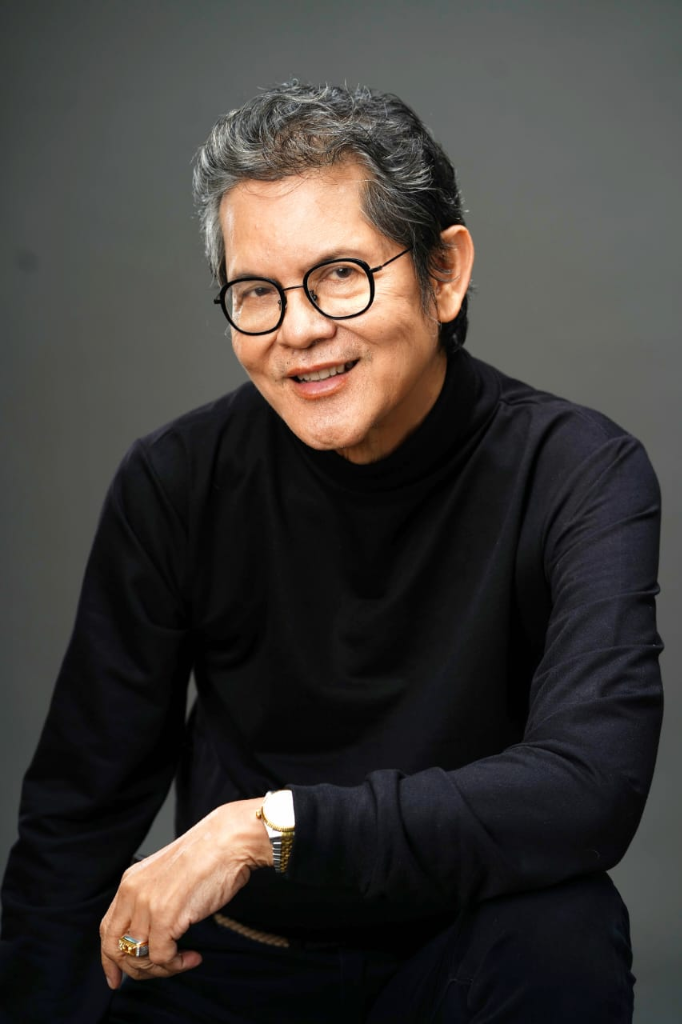 dr. Boyke Dian Nugraha, SpOG, MARS