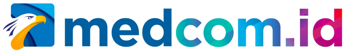 Medcom.id