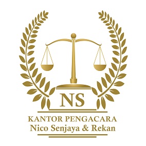 Kantor Pengacara Nico Senjaya & Rekan