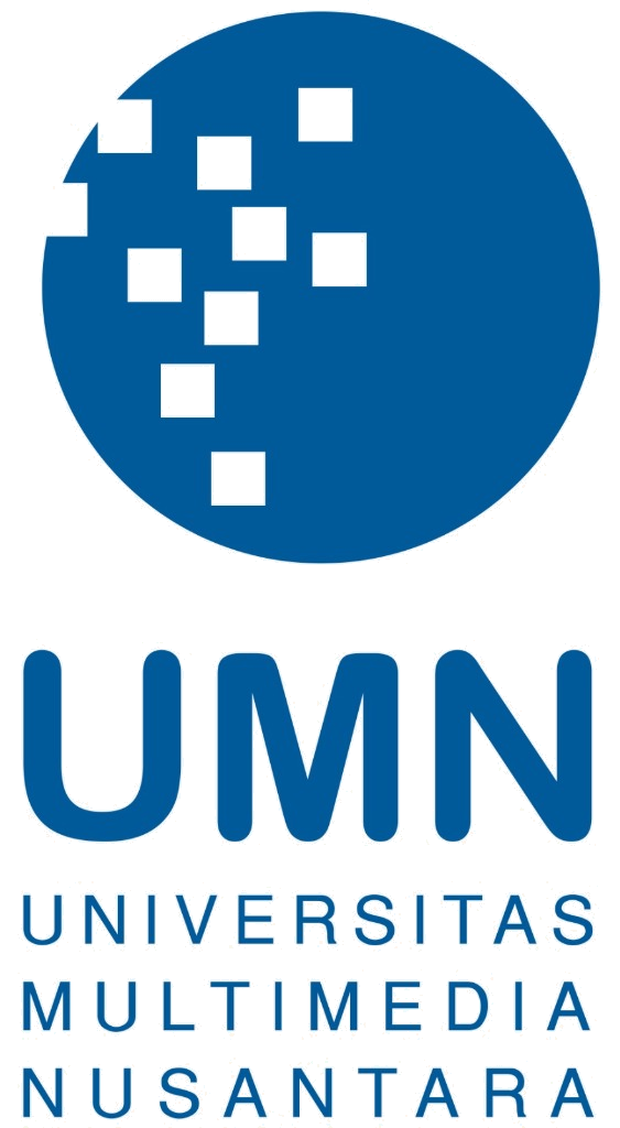 Universitas Multimedia Nusantara